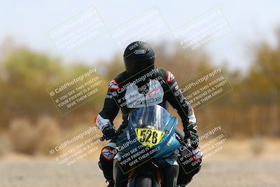 media/May-15-2022-SoCal Trackdays (Sun) [[33a09aef31]]/Track Exit Before Lunch/